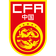 https://www.eurosport.it/calcio/squadre/cina-oly/squadra.shtml