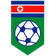https://www.eurosport.com/football/teams/korea-dpr/teamcenter.shtml