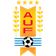 https://www.eurosport.no/fotball/teams/uruguay-u-20/teamcenter.shtml