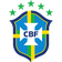https://www.eurosport.de/fussball/teams/brasilien-2/teamcenter.shtml