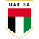 https://www.eurosport.com.tr/futbol/teams/united-arab-emirates-oly/takim.shtml
