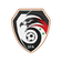 https://www.eurosport.ro/fotbal/teams/syria-oly/echipa.shtml