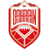 https://www.eurosport.it/calcio/squadre/bahrain-oly/squadra.shtml