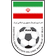 https://www.eurosport.it/calcio/squadre/iran-oly/squadra.shtml