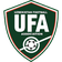 https://www.eurosport.hu/labdarugas/teams/uzbekistan-oly/csapat.shtml