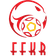 https://www.eurosport.ro/fotbal/teams/kyrgyzstan-oly/echipa.shtml