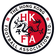 https://www.eurosport.de/fussball/teams/hong-kong/team.shtml