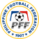 https://www.eurosport.hu/labdarugas/teams/philippines-oly/csapat.shtml