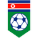 https://www.eurosport.it/calcio/squadre/korea-dpr-oly/squadra.shtml