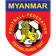 https://www.eurosport.hu/labdarugas/teams/myanmar-oly/csapat.shtml