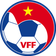 https://www.eurosport.ro/fotbal/teams/vietnam-oly/echipa.shtml