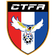 https://www.eurosport.ro/fotbal/teams/chinese-taipei-oly/echipa.shtml