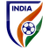 https://www.eurosport.no/fotball/teams/india-oly/lag.shtml