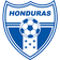 https://www.eurosport.fr/football/equipes/honduras-oly/teamcenter.shtml