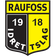 https://www.eurosport.fr/football/equipes/raufoss-fotball-1/teamcenter.shtml