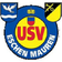 https://www.eurosport.fr/football/equipes/usv-eschen-mauren/teamcenter.shtml
