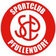 https://www.eurosport.it/calcio/squadre/sc-pfullendorf/teamcenter.shtml