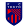 https://www.eurosport.com/football/teams/fc-tokyo-1/teamcenter.shtml