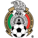 https://www.eurosport.ro/fotbal/teams/mexico-u-20-1/teamcenter.shtml