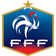 https://www.eurosport.com/football/teams/france-u-20-1/teamcenter.shtml