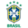 https://www.eurosport.hu/labdarugas/teams/brazil-u-20-1/teamcenter.shtml
