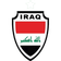 https://www.eurosport.de/fussball/teams/iraq-u-20/teamcenter.shtml