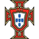 https://www.eurosport.com/football/teams/portugal-u-20-1/teamcenter.shtml