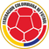 https://www.eurosport.com/football/teams/colombia-u-20/teamcenter.shtml