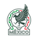 https://www.eurosport.com/football/teams/mexico-u-17/teamcenter.shtml