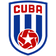 https://www.eurosport.dk/fodbold/teams/cuba-u17-1/hold.shtml