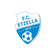 https://www.eurosport.es/futbol/equipos/etzella-ettelbruck-2/teamcenter.shtml