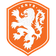 https://www.eurosport.de/fussball/teams/niederlande/teamcenter.shtml