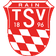 https://www.eurosport.de/fussball/teams/tsv-1896-rain-am-lech-1/teamcenter.shtml