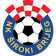 https://www.eurosport.es/futbol/equipos/siroki-brijeg/teamcenter.shtml