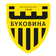https://www.eurosport.ro/fotbal/teams/bukovina-chernivtsi/echipa.shtml