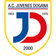 https://www.eurosport.fr/football/equipes/juvenes-dogana/teamcenter.shtml