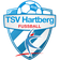 https://www.eurosport.no/fotball/teams/tsv-hartberg/teamcenter.shtml
