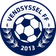 https://www.eurosport.com.tr/futbol/teams/vendsyssel-ff/teamcenter.shtml
