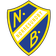 https://www.eurosport.es/futbol/equipos/norresundby-fb/teamcenter.shtml