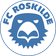 https://www.eurosport.de/fussball/teams/fc-roskilde/teamcenter.shtml