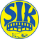 https://espanol.eurosport.com/futbol/equipos/skive-ik/teamcenter.shtml