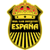 https://www.eurosport.es/futbol/equipos/real-espana/teamcenter.shtml