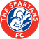 https://www.eurosport.com.tr/futbol/teams/spartans/teamcenter.shtml