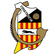 https://www.eurosport.no/fotball/teams/constancia/teamcenter.shtml