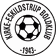 https://www.eurosport.es/futbol/equipos/eskilstrup-bk/teamcenter.shtml