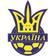 https://www.eurosport.com/football/teams/ukraine-u-20/teamcenter.shtml
