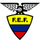 https://www.eurosport.fr/football/equipes/ecuador-u-20/teamcenter.shtml