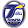 https://www.eurosport.com/football/teams/oita-trinita/teamcenter.shtml