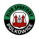 https://www.eurosport.com/football/teams/gornik-polkowice/teamcenter.shtml