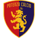 https://www.eurosport.dk/fodbold/teams/potenza/hold.shtml